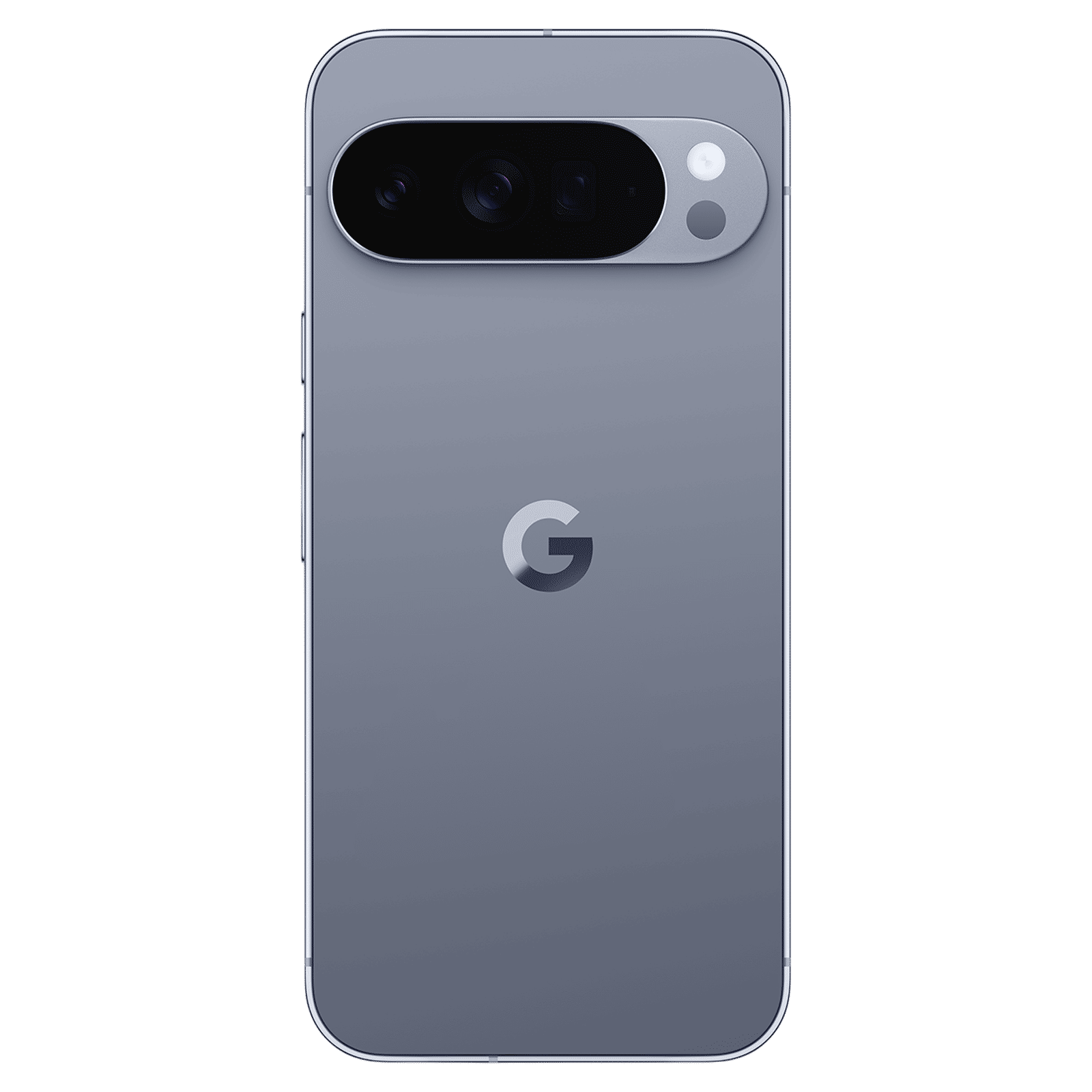 Buy Google Pixel 10 Pro XL 5G (16GB RAM, 256GB, Moonstone) Online